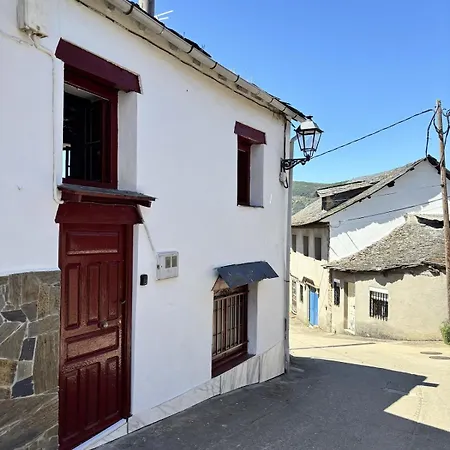 Santa Cruz Del Sil *