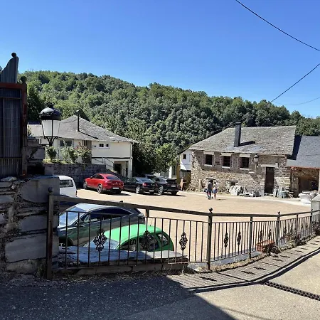 Santa Cruz Del Sil *