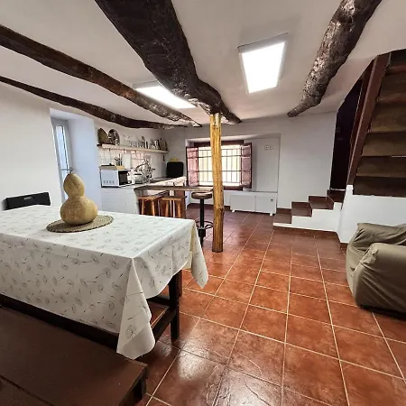 Santa Cruz Del Sil בקתה