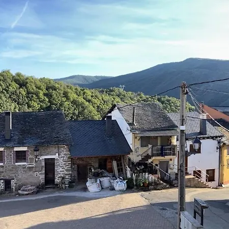 Santa Cruz Del Sil בקתה Santa Cruz del Sil