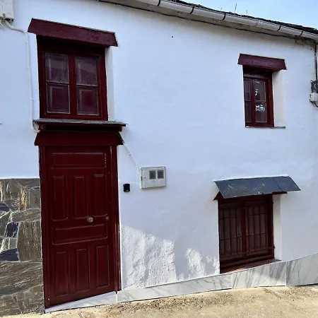 Santa Cruz Del Sil *