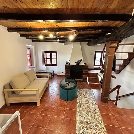 Santa Cruz Del Sil *