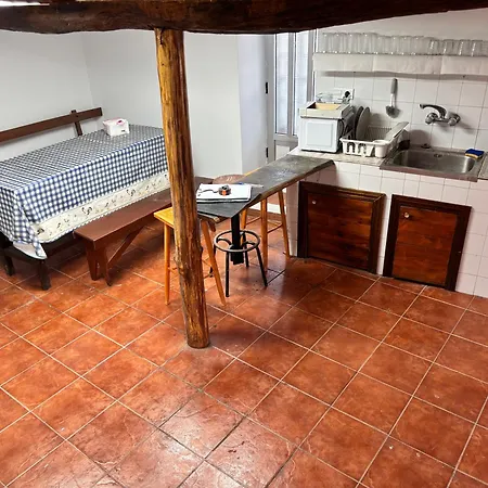 Santa Cruz Del Sil