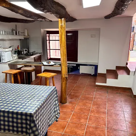Santa Cruz Del Sil *